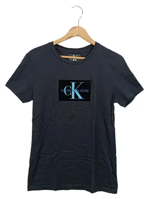 CALVIN KLEIN JEANS T-Shirt