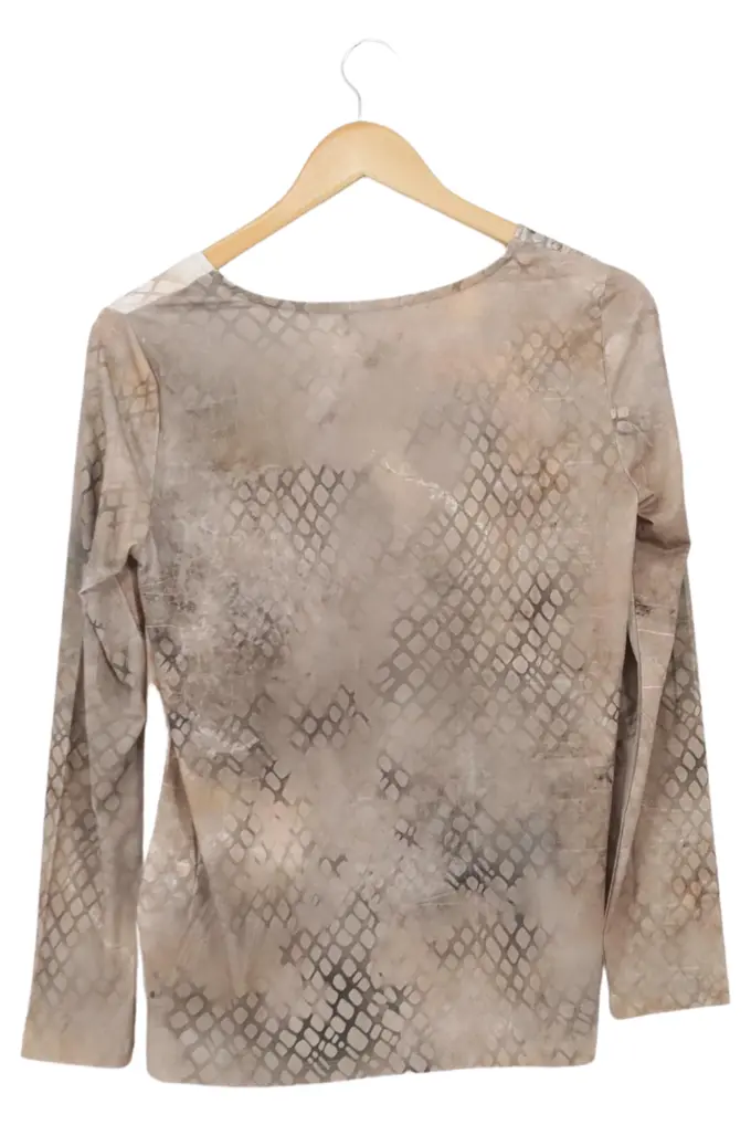 TAIFUN Langarmshirt Bild 2
