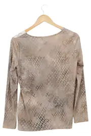 Vorschaubild TAIFUN Langarmshirt 2