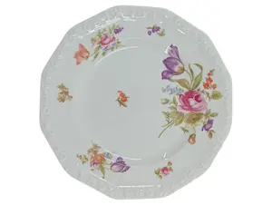 ROSENTHAL Platzteller