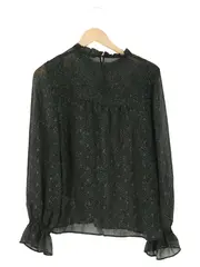 Vorschaubild BONOBO Bluse 2