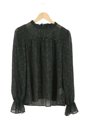 BONOBO Bluse