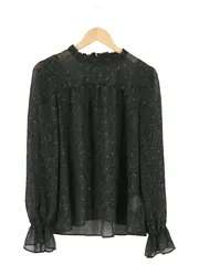 Vorschaubild BONOBO Bluse 1