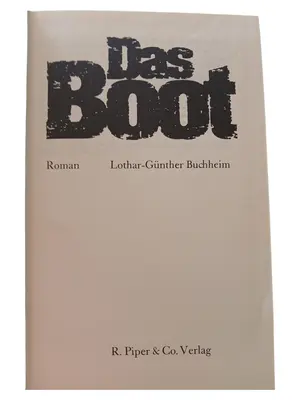 Allgemeines Sachbuch