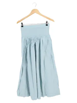 SONIA RYKIEL A-Linienrock