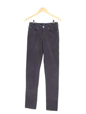 ARMANI JEANS Stoffhose