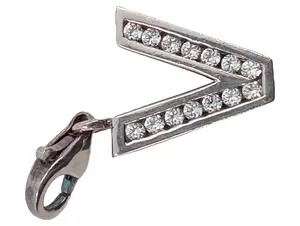 THOMAS SABO Kettenanhänger