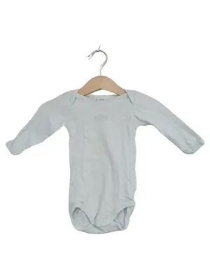 PETIT BATEAU Baby Body