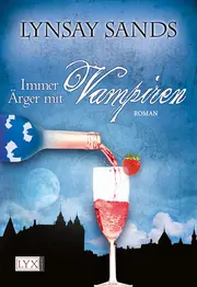 Vorschaubild Liebesroman 1