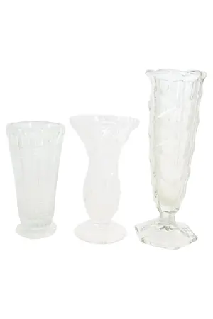 MARKENLOS Vase