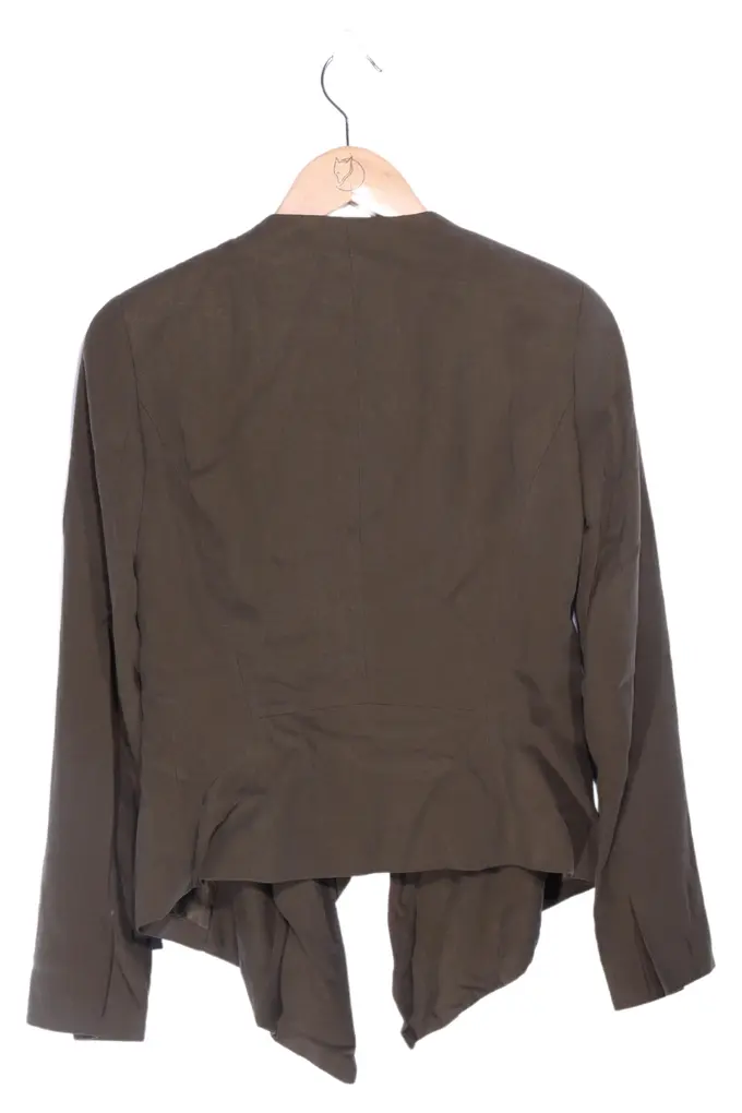 ZARA Blazer Bild 2