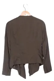 Vorschaubild ZARA Blazer 2