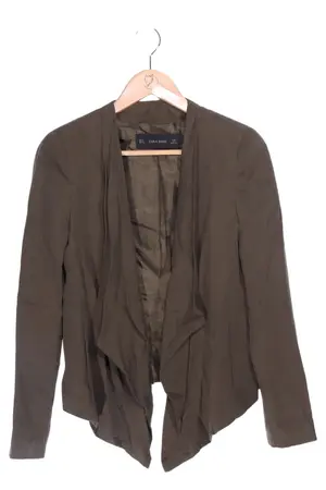 ZARA Blazer