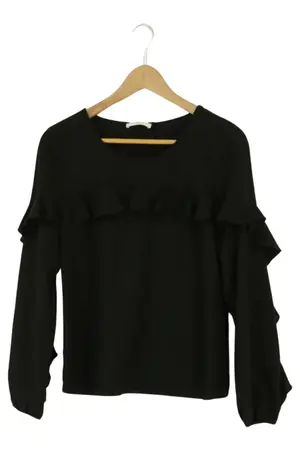 PATRIZIA PEPE Bluse