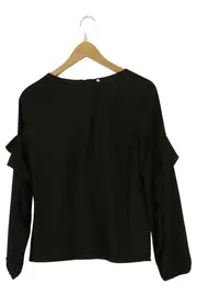 Vorschaubild PATRIZIA PEPE Bluse 2