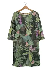Vorschaubild CARTOON Freizeitkleid 1