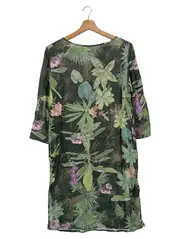 Vorschaubild CARTOON Freizeitkleid 2