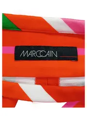 Vorschaubild MARC CAIN Bluse 3
