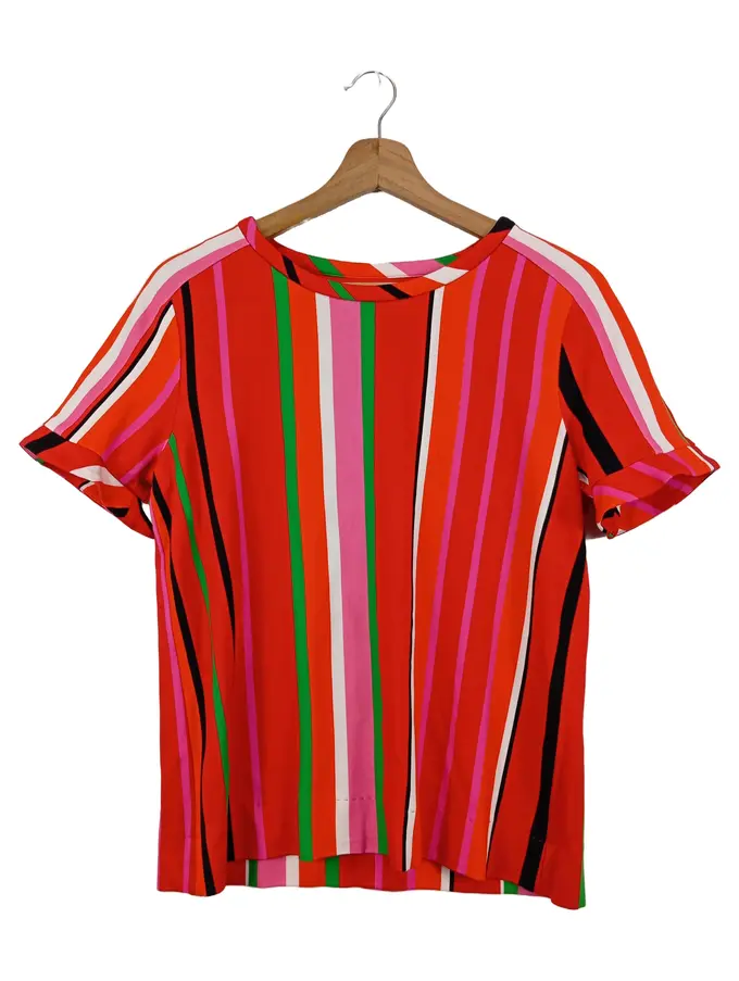 MARC CAIN Bluse Bild 1