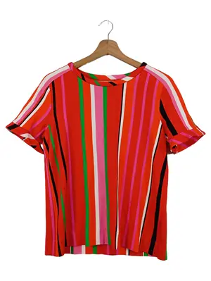 MARC CAIN Bluse
