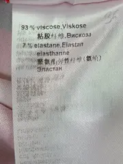 Vorschaubild MARC CAIN Bluse 5
