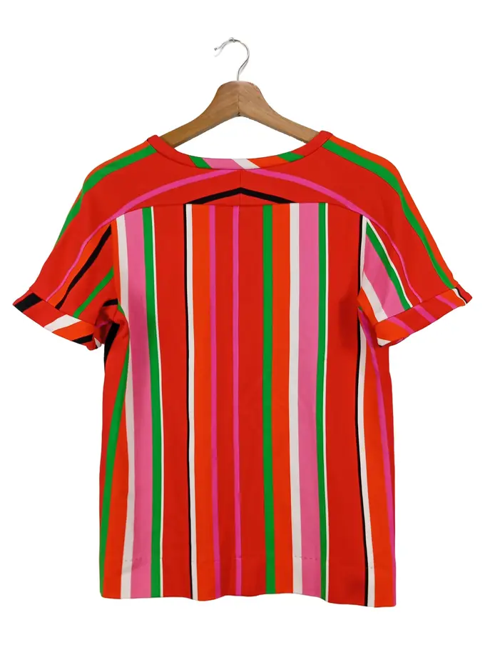 MARC CAIN Bluse Bild 2
