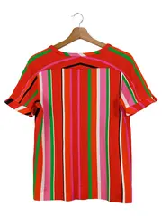 Vorschaubild MARC CAIN Bluse 2