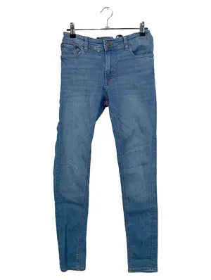 JACK & JONES Jeans Skinny Fit