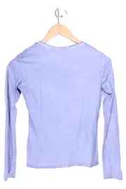 Vorschaubild DIESEL Langarmshirt 2