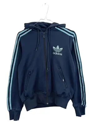 ADIDAS Trainingsjacke