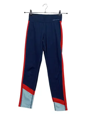 TCHIBO Leggings