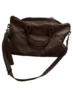LIEBESKIND Henkeltasche