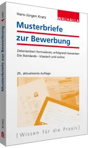 Vorschaubild Allgemeines Sachbuch 1
