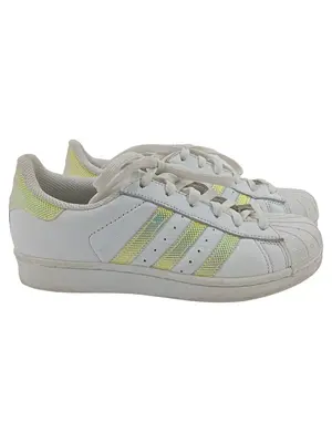 ADIDAS Sneaker low