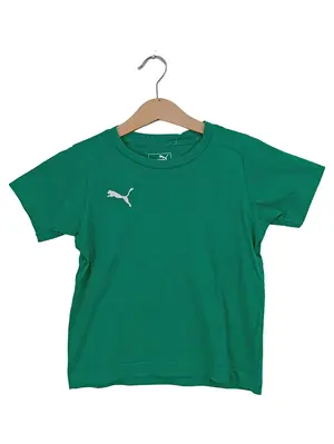 PUMA Sport Shirt