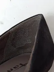 Vorschaubild TAMARIS Pumps 4