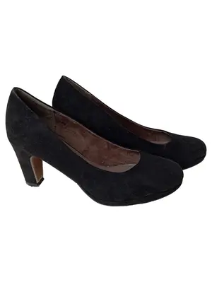 TAMARIS Pumps