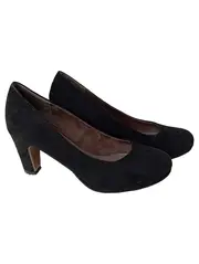 Vorschaubild TAMARIS Pumps 1