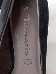 Vorschaubild TAMARIS Pumps 3