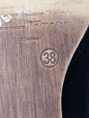 Vorschaubild TAMARIS Pumps 5