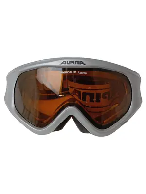 ALPINA Skibrille