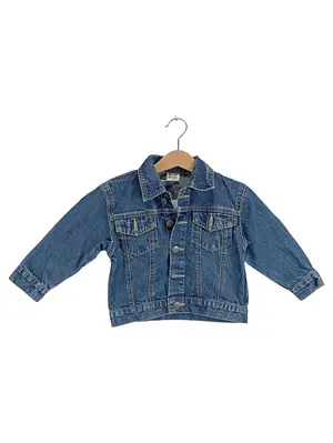 BOB DER BÄR Jeansjacke