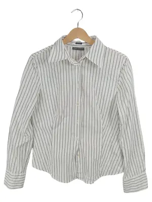 MARC O'POLO Hemdbluse