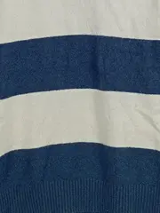 Vorschaubild 4 von Herren Pullover Gr. M Gestreift Maritim