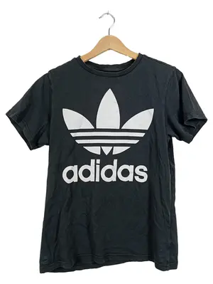 ADIDAS T-Shirt