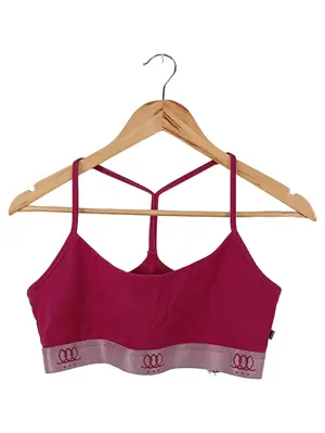 RITUALS Bustier