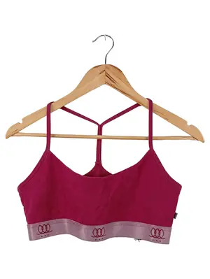 RITUALS Bustier