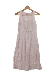 Vorschaubild NOA NOA Cocktailkleid 1