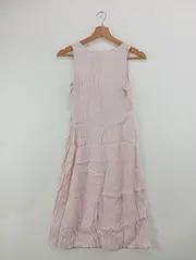 Vorschaubild NOA NOA Cocktailkleid 4