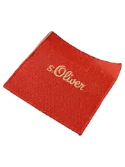 Vorschaubild 5 von Langarmshirt Jungen Gr. 164 Blau Athletic Dept Print Baumwolle